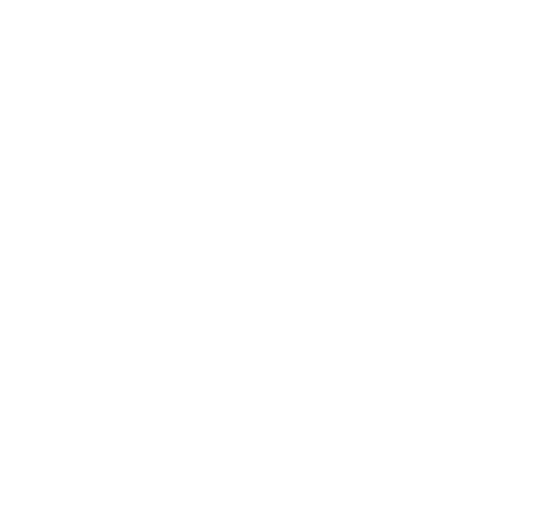 Wild Origins
